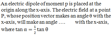Physics-Electrostatics I-71108.png